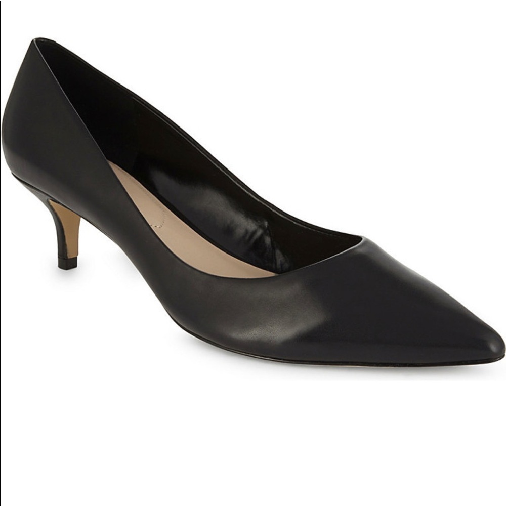 COPY - Aldo Sieriaflex- Low-Mid Heel -New in box!!! - Picture 10 of 14